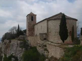 DSC08275.JPG